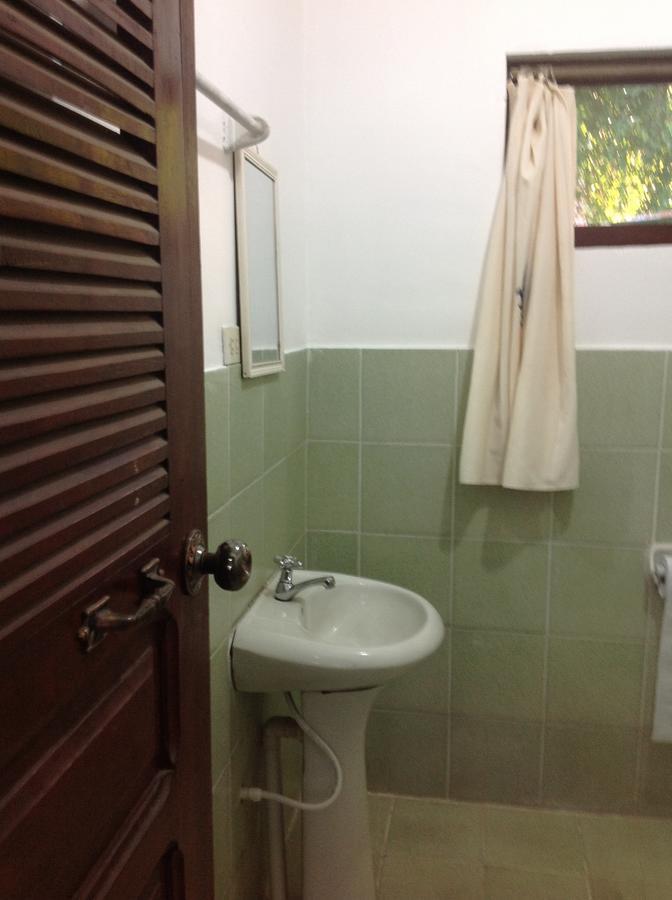 Hotel Oriental 鲁雷纳瓦克 外观 照片